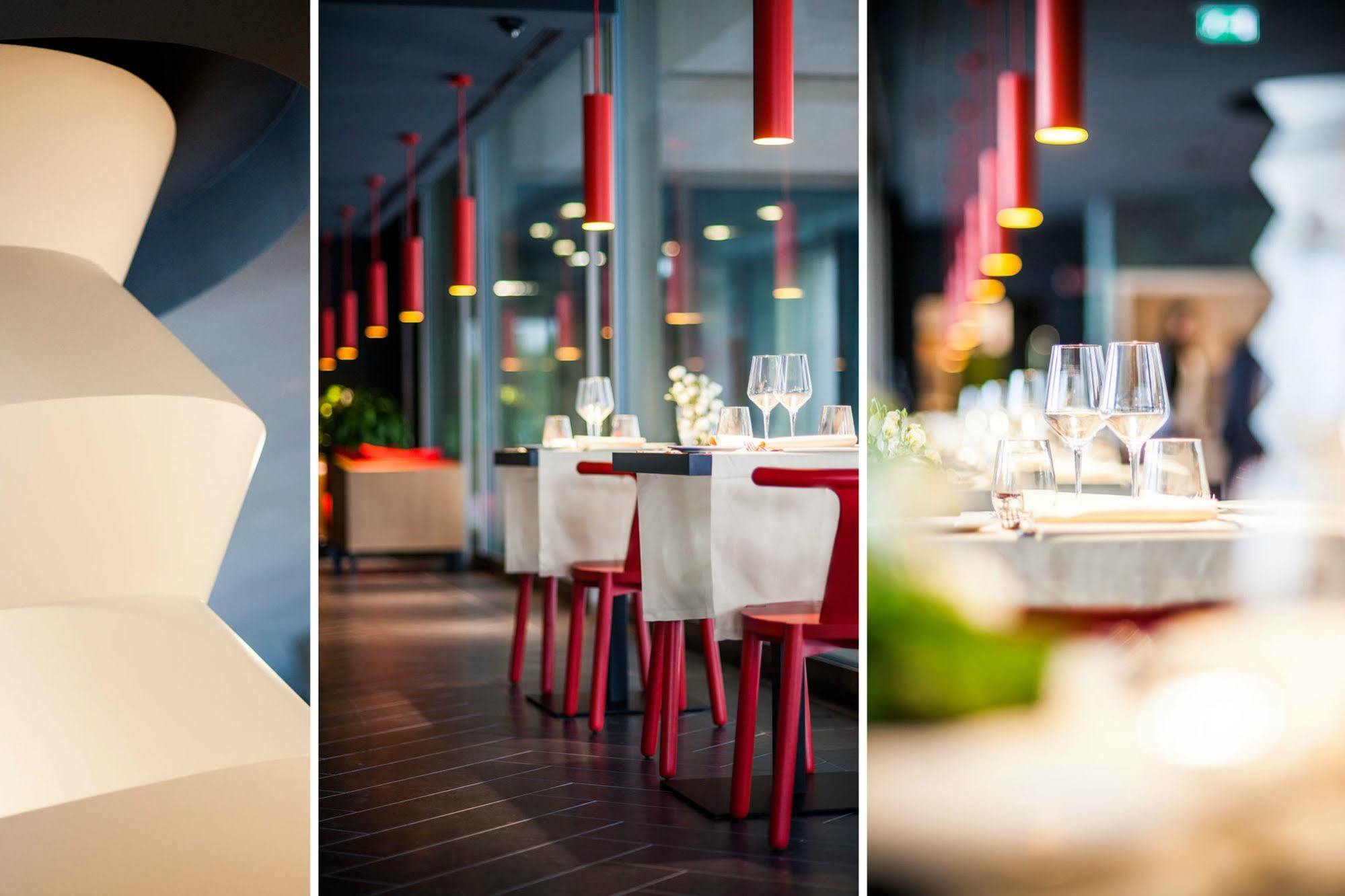 Glam 4* Milan