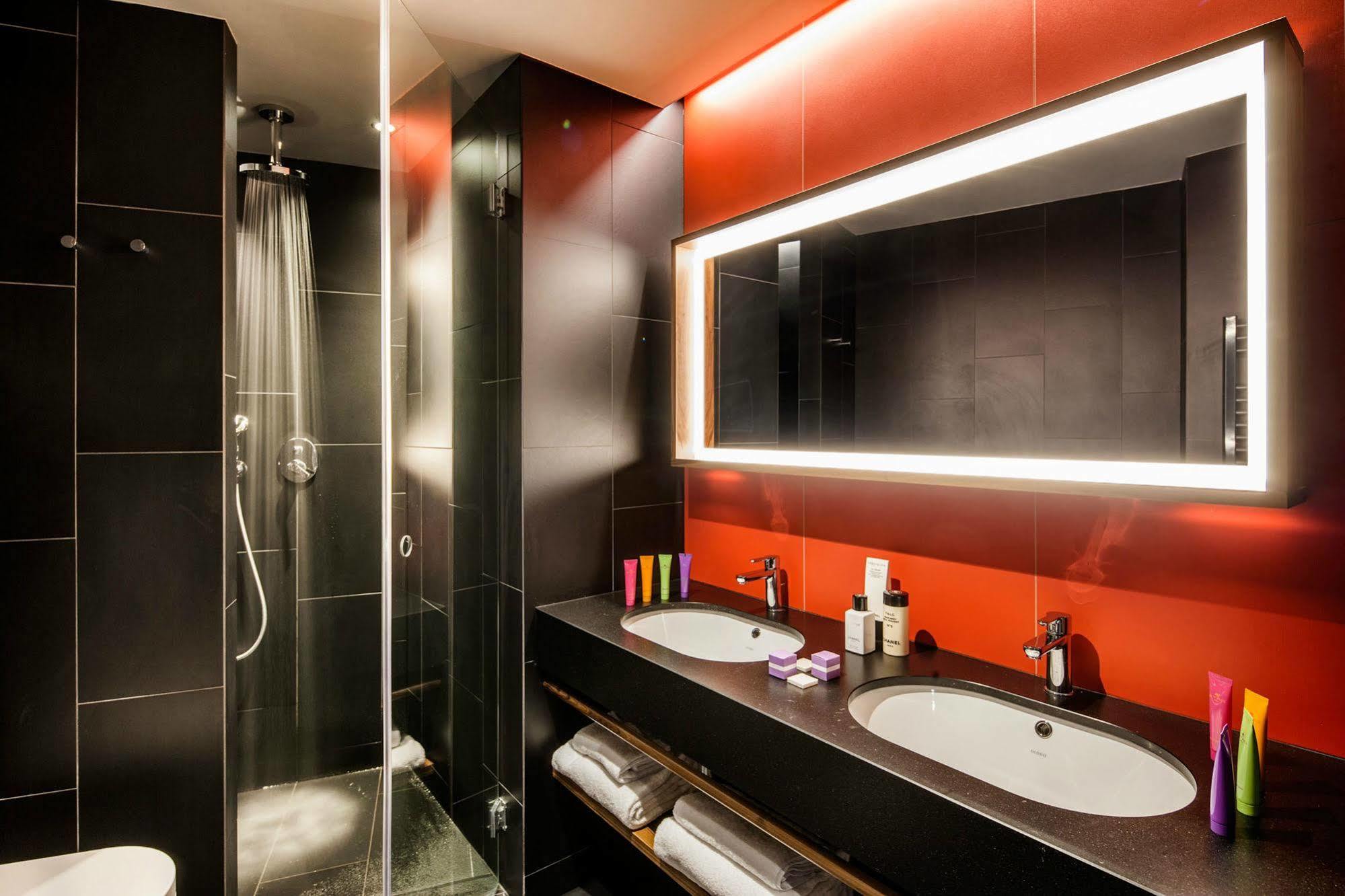 Glam 4* Milan